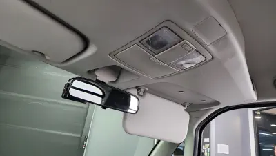 catalog-car-18