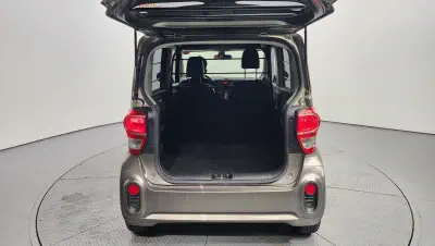 catalog-car-20