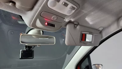 Renault Samsung QM3