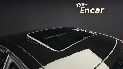 Chrysler 200