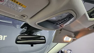 Chrysler 200