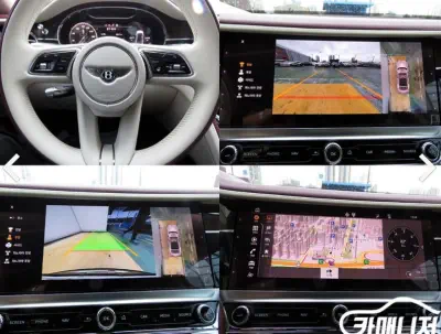 catalog-car-12