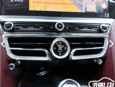 catalog-car-15