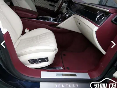 catalog-car-8