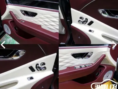 catalog-car-16