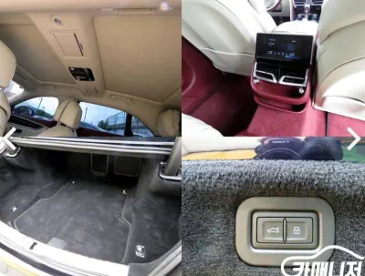 catalog-car-18