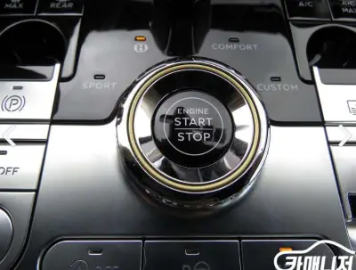catalog-car-9
