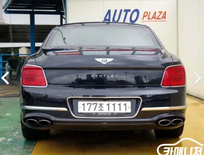 catalog-car-4
