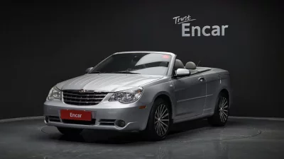 Chrysler Sebring