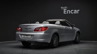 Chrysler Sebring