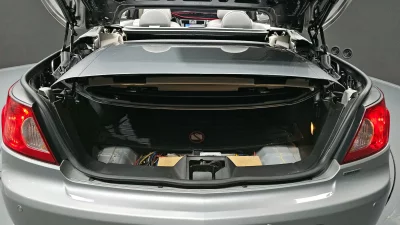Chrysler Sebring