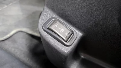 Renault Samsung SM3