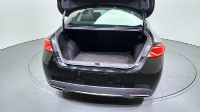 Chrysler 200