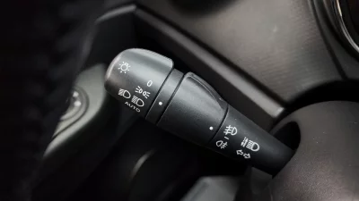 Renault Samsung QM3