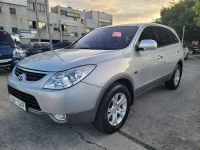 Hyundai Veracruz