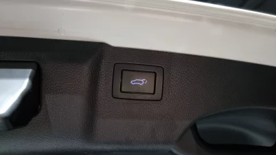 Hyundai Maxcruz