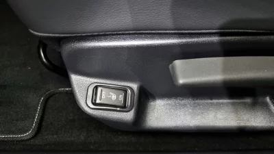 Renault Samsung SM3