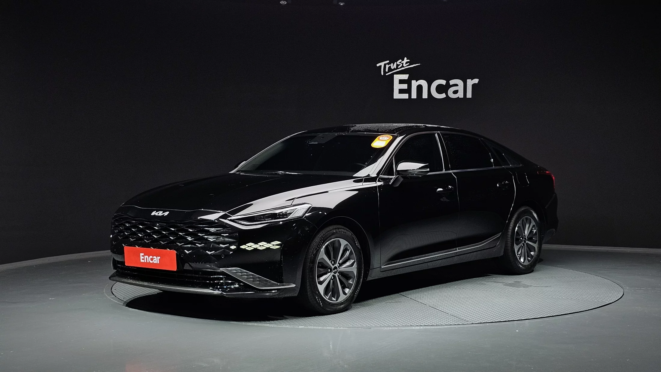 Купить Корейский Автомобиль Киа