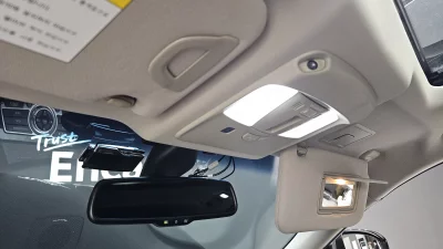Infiniti QX70