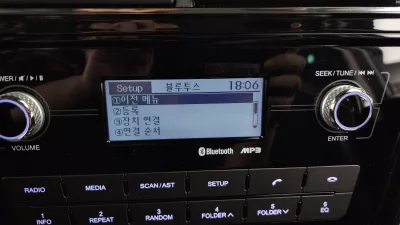 SsangYong TIBOLI