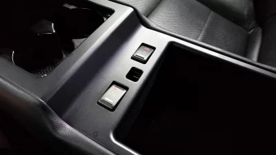 Renault Samsung SM7