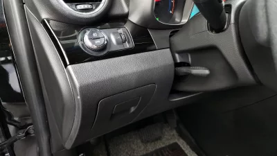 Daewoo Orlando
