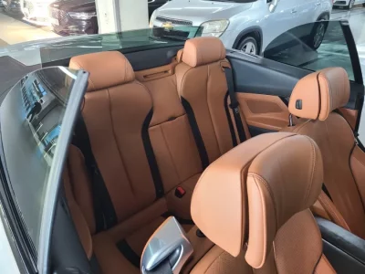 BMW 6-Series