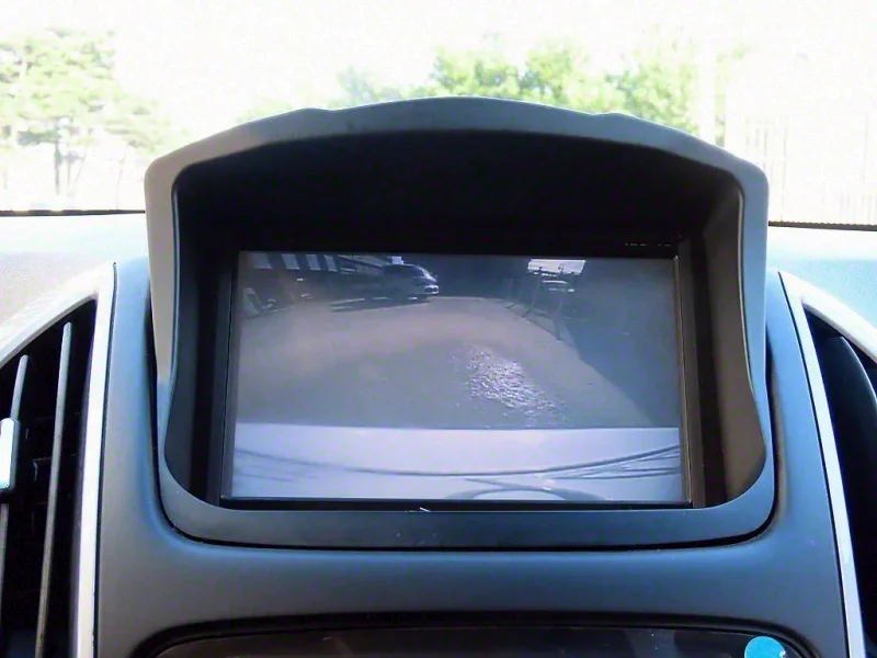 Daewoo Cruze