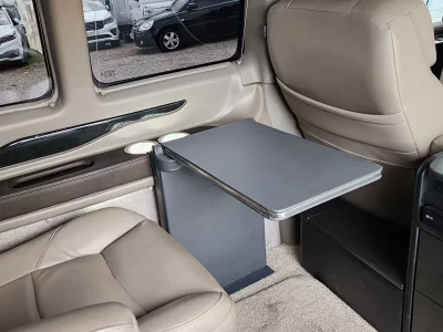 catalog-car-19