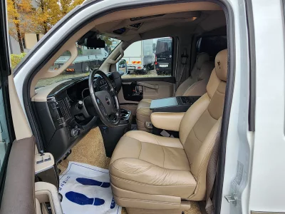 catalog-car-10