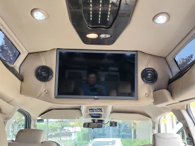 catalog-car-17
