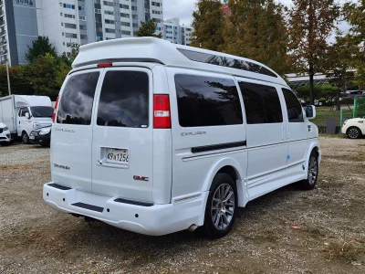 catalog-car-13