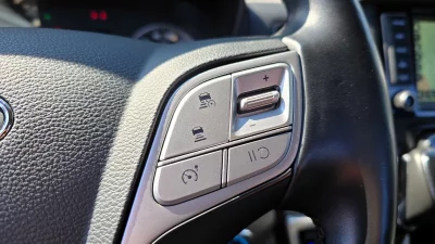 catalog-car-17