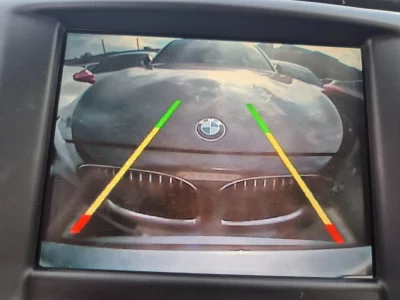 Chrysler 200