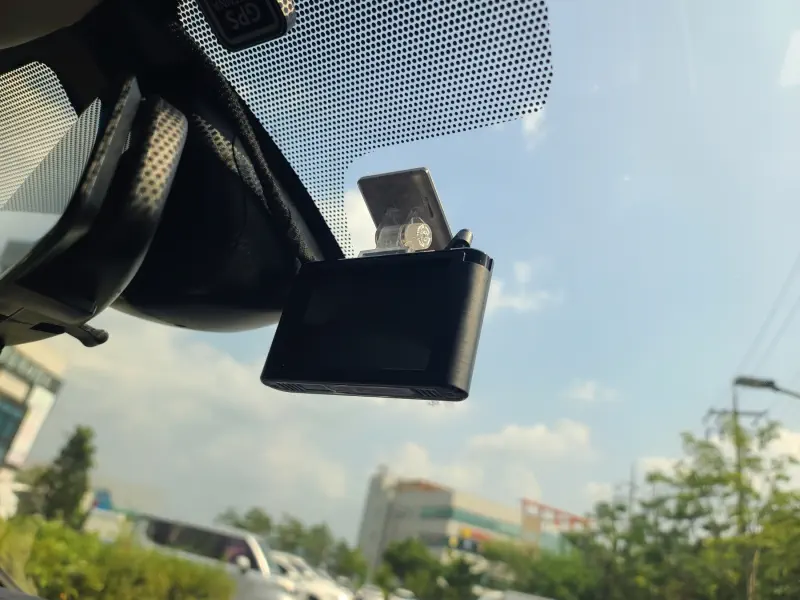 Renault Samsung SM7