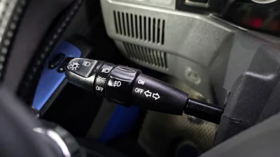 Daewoo damas