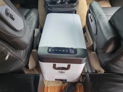 GMC SAVANA