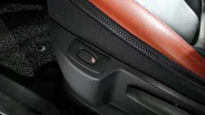 Renault Samsung QM3