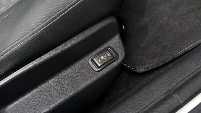 Renault Samsung SM3