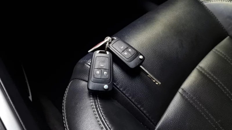 Daewoo Cruze