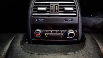 BMW 6-Series