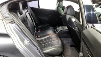 BMW 6-Series