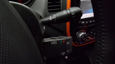 Renault Samsung QM3