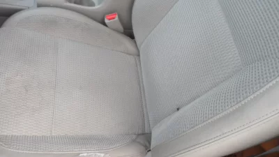 Renault Samsung QM5