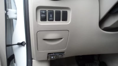 Renault Samsung QM5