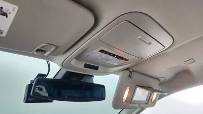 Daewoo Colorado