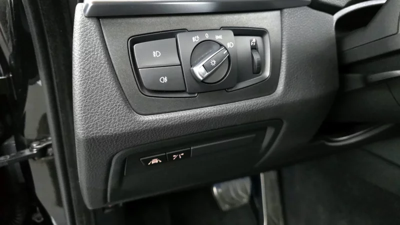 BMW 3-Series Gran Turismo