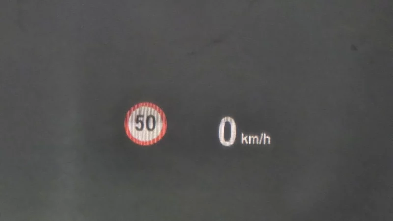 BMW 3-Series Gran Turismo