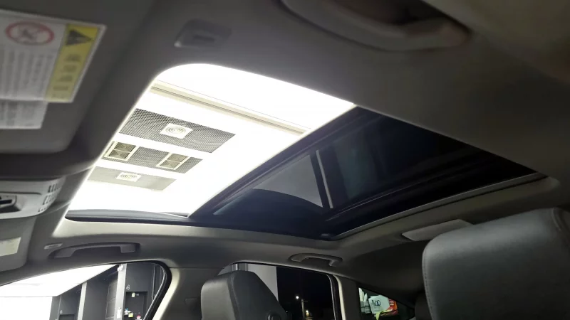 BMW 3-Series Gran Turismo