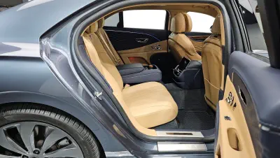 catalog-car-12